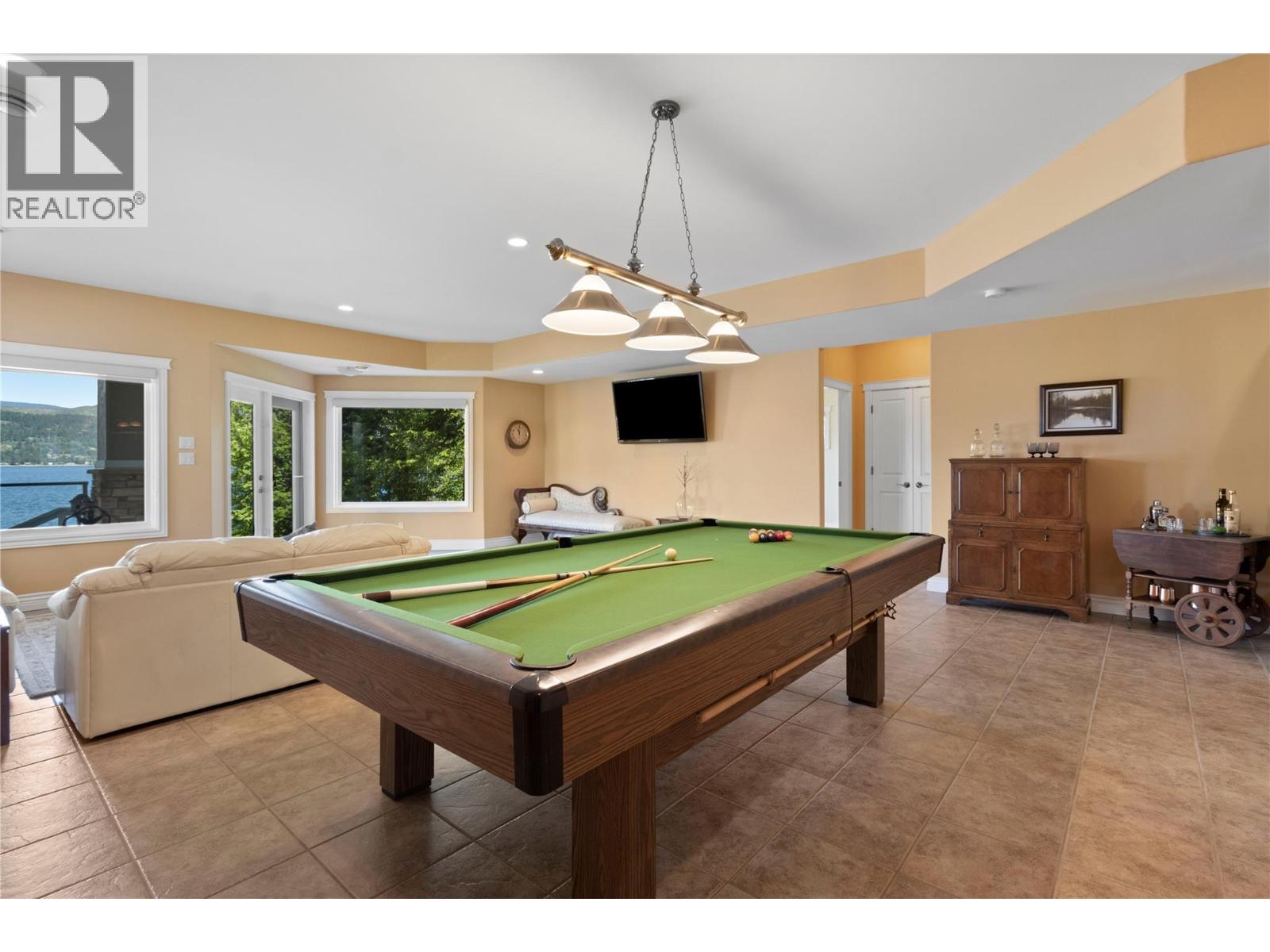 3011 Durham Road, Blind Bay