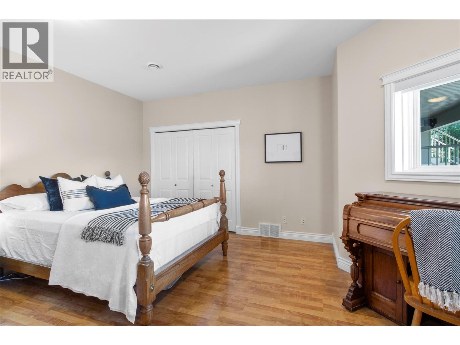 3011 Durham Road, Blind Bay