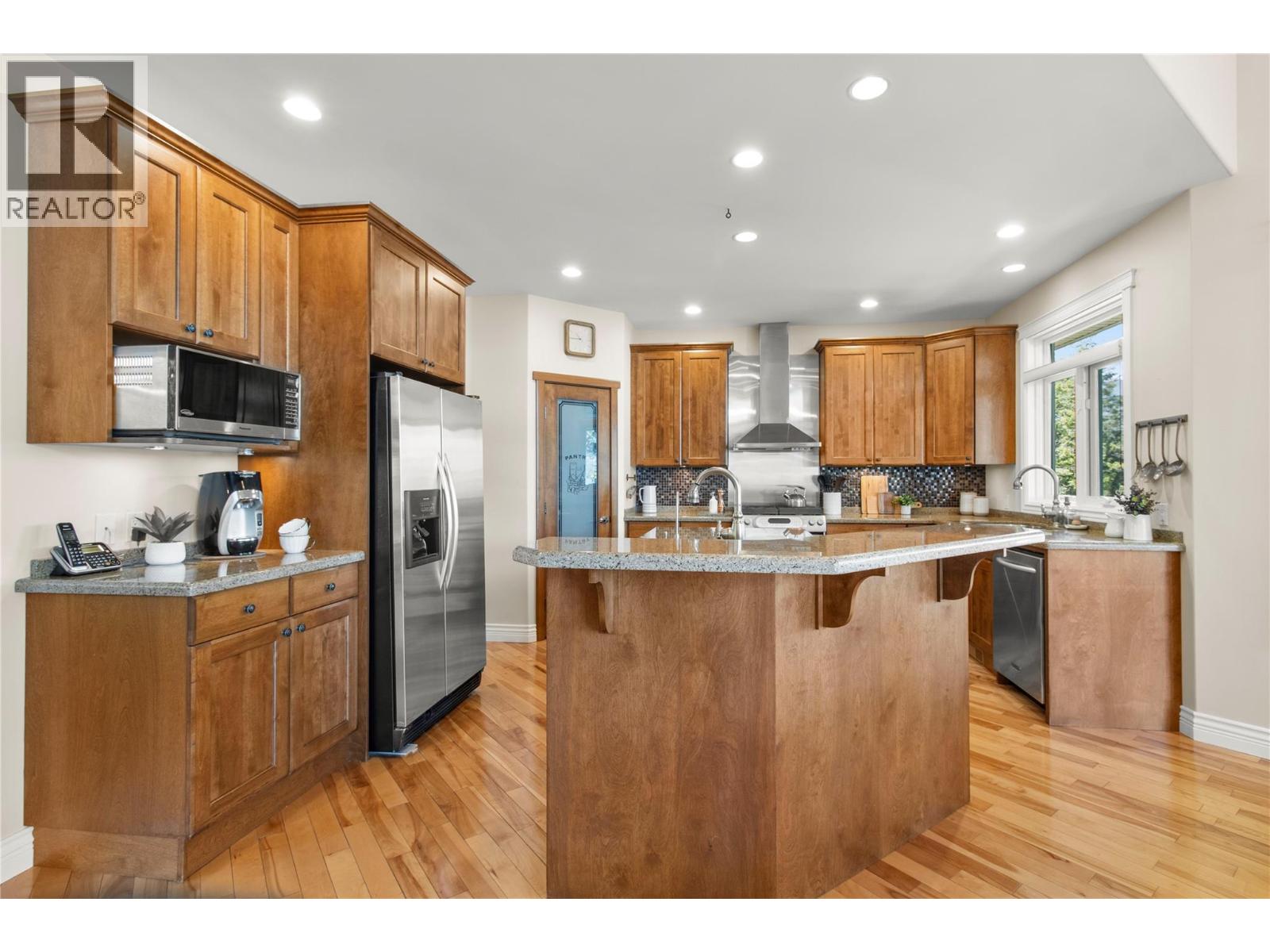 3011 Durham Road, Blind Bay