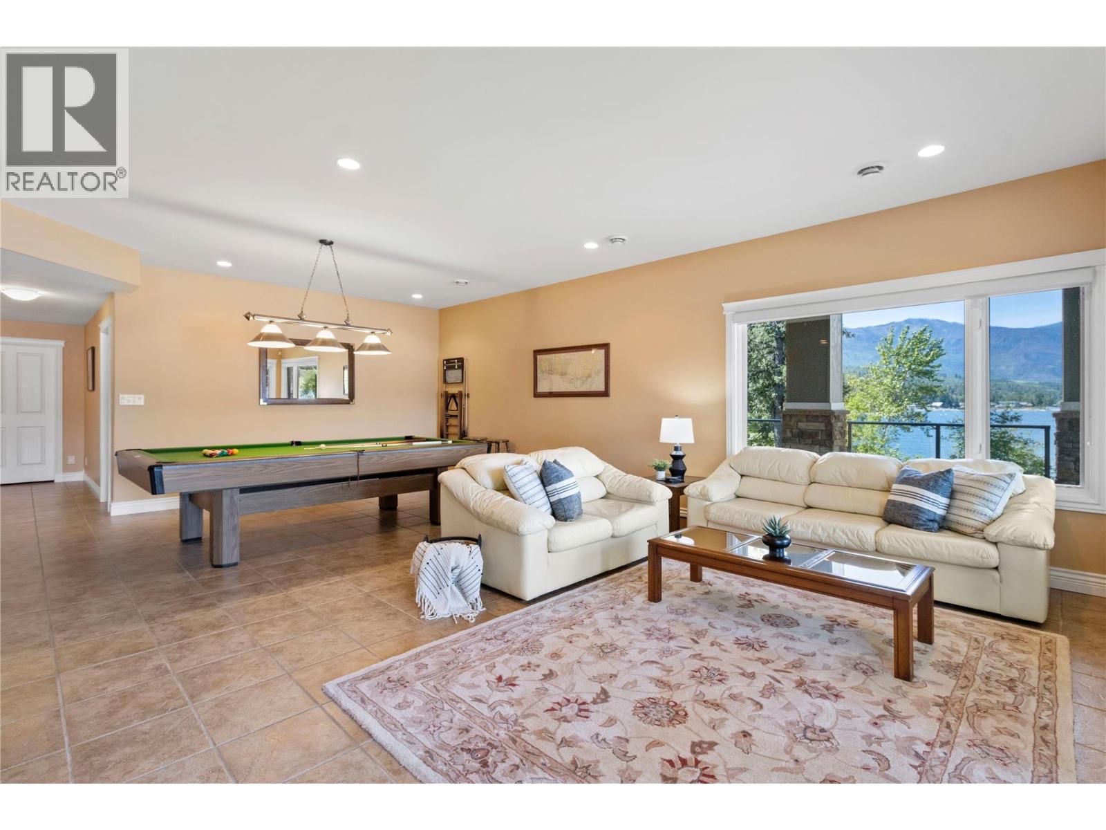 3011 Durham Road, Blind Bay
