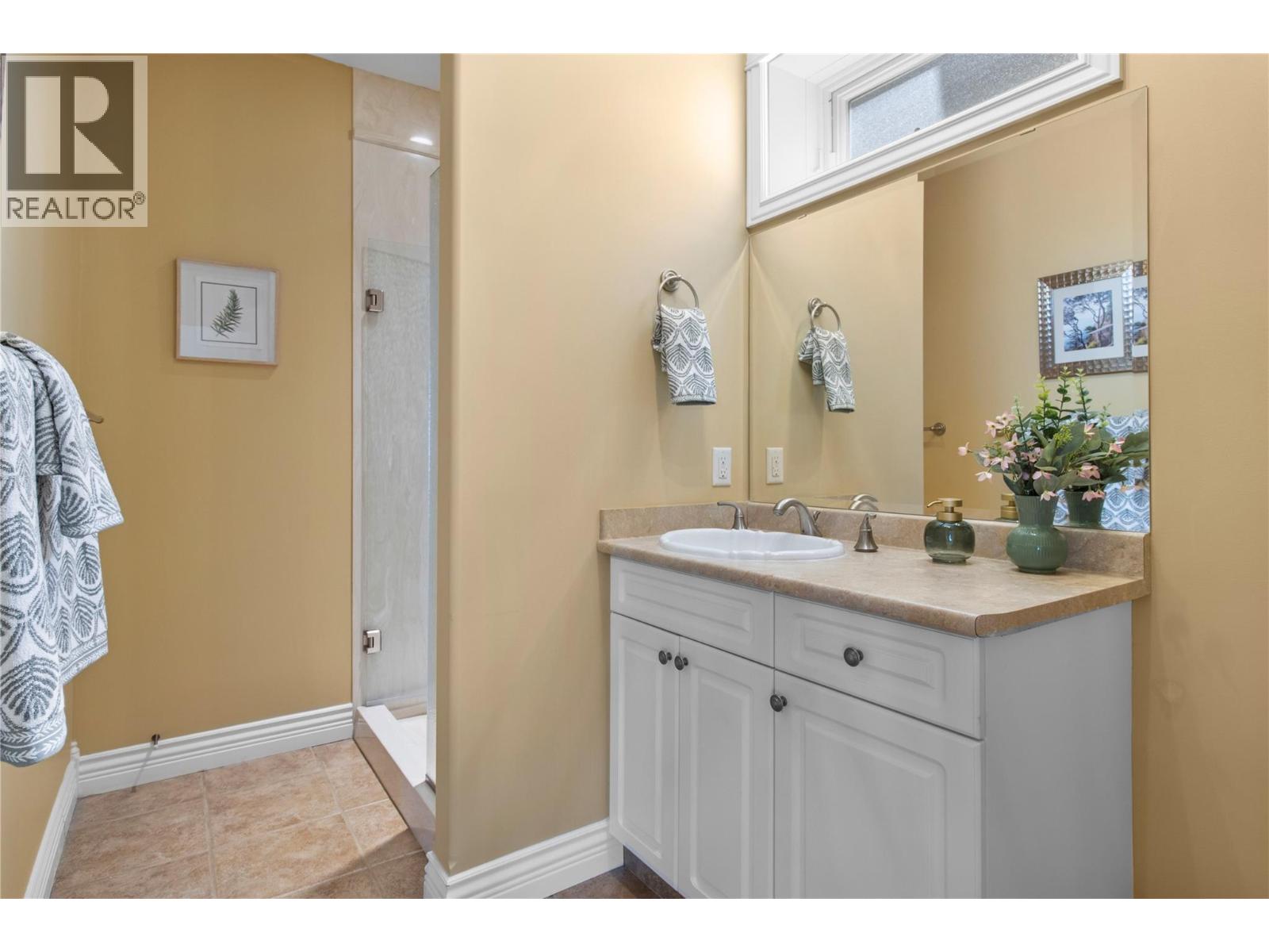 3011 Durham Road, Blind Bay