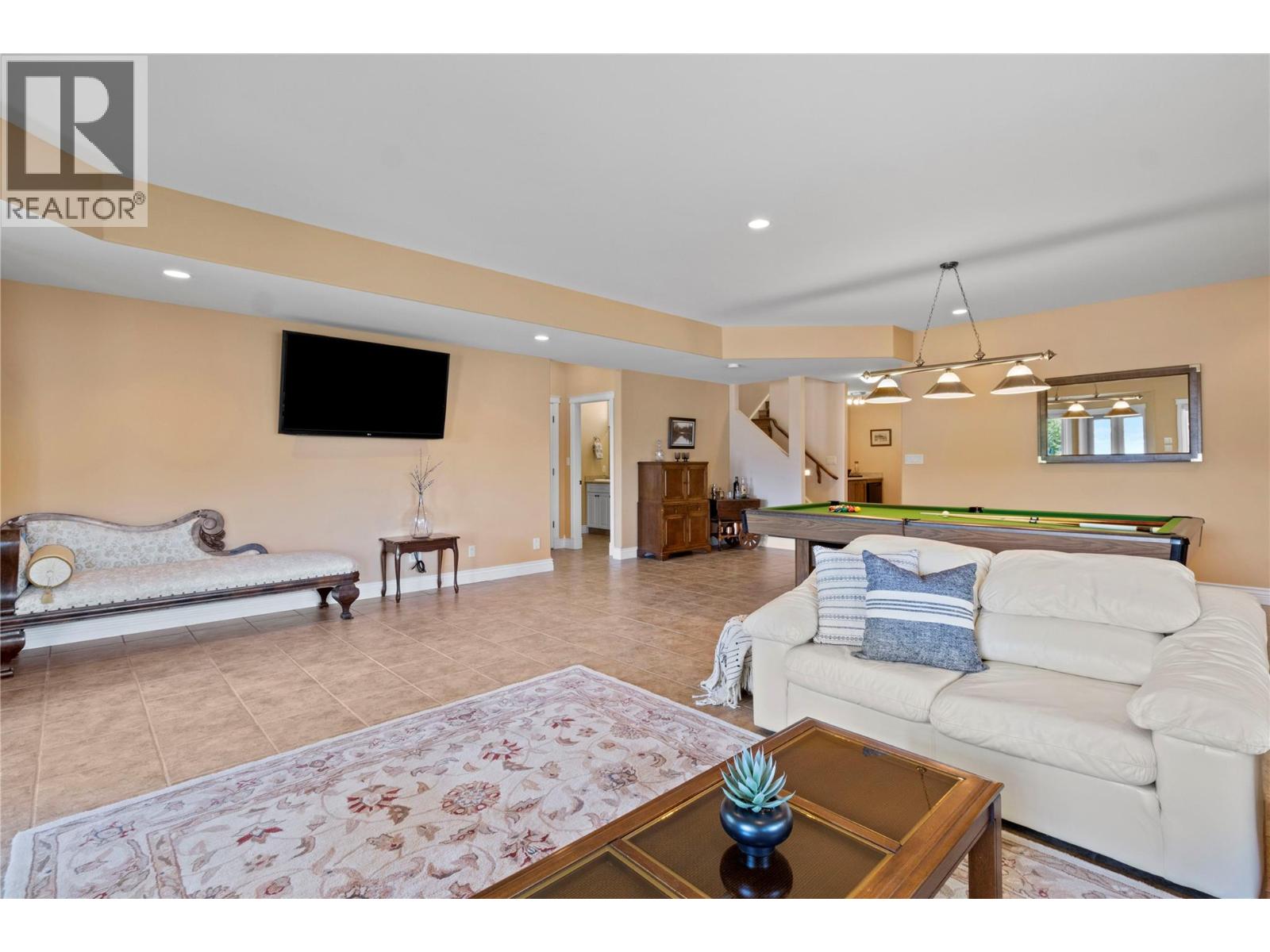 3011 Durham Road, Blind Bay
