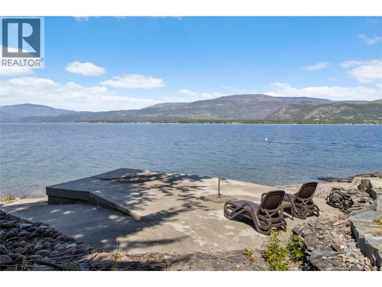 3011 Durham Road, Blind Bay