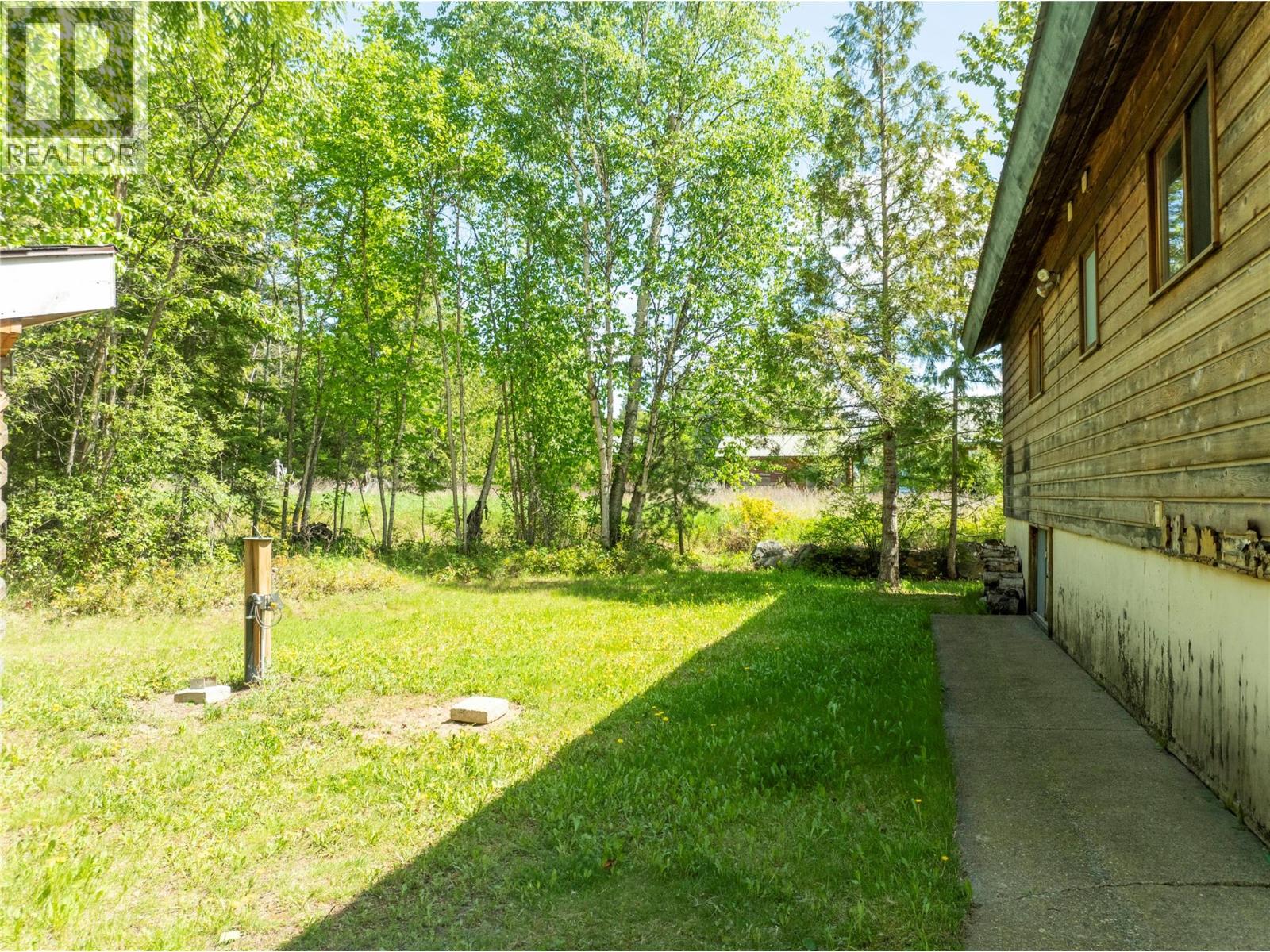Photo 56 of 4006 Express Point Road, Scotch Creek BC