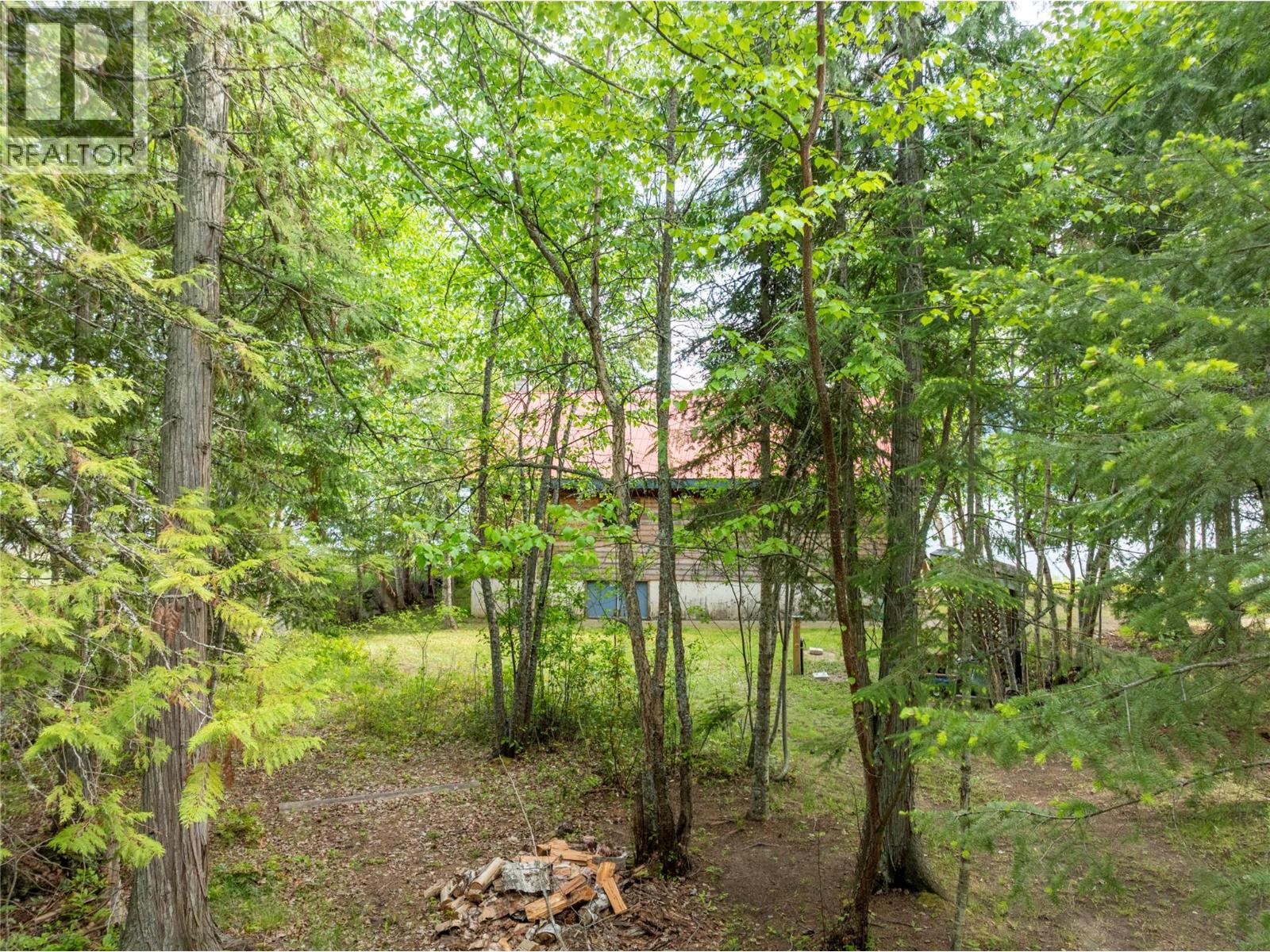 Photo 64 of 4006 Express Point Road, Scotch Creek BC