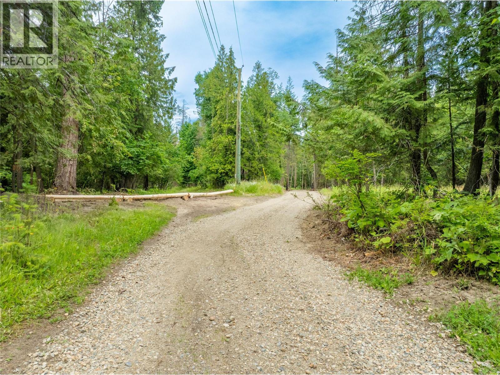 Photo 55 of 4006 Express Point Road, Scotch Creek BC