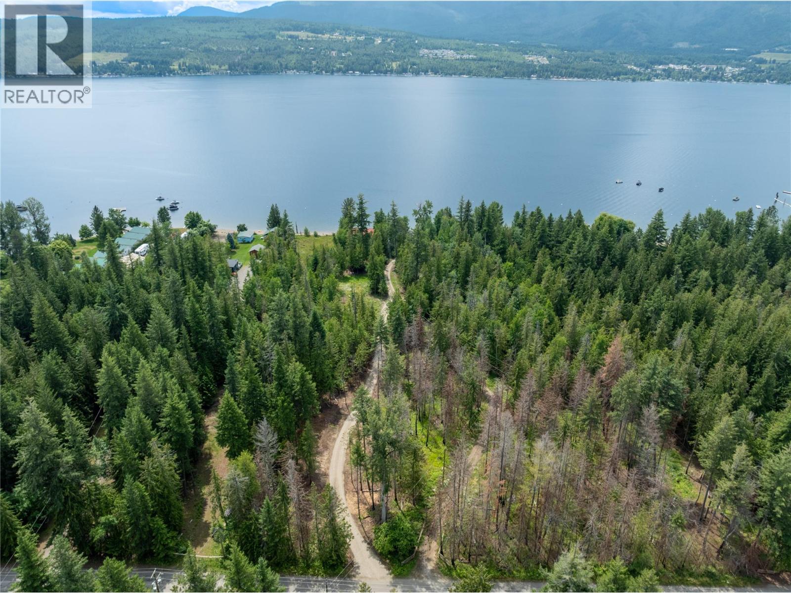 Photo 73 of 4006 Express Point Road, Scotch Creek BC