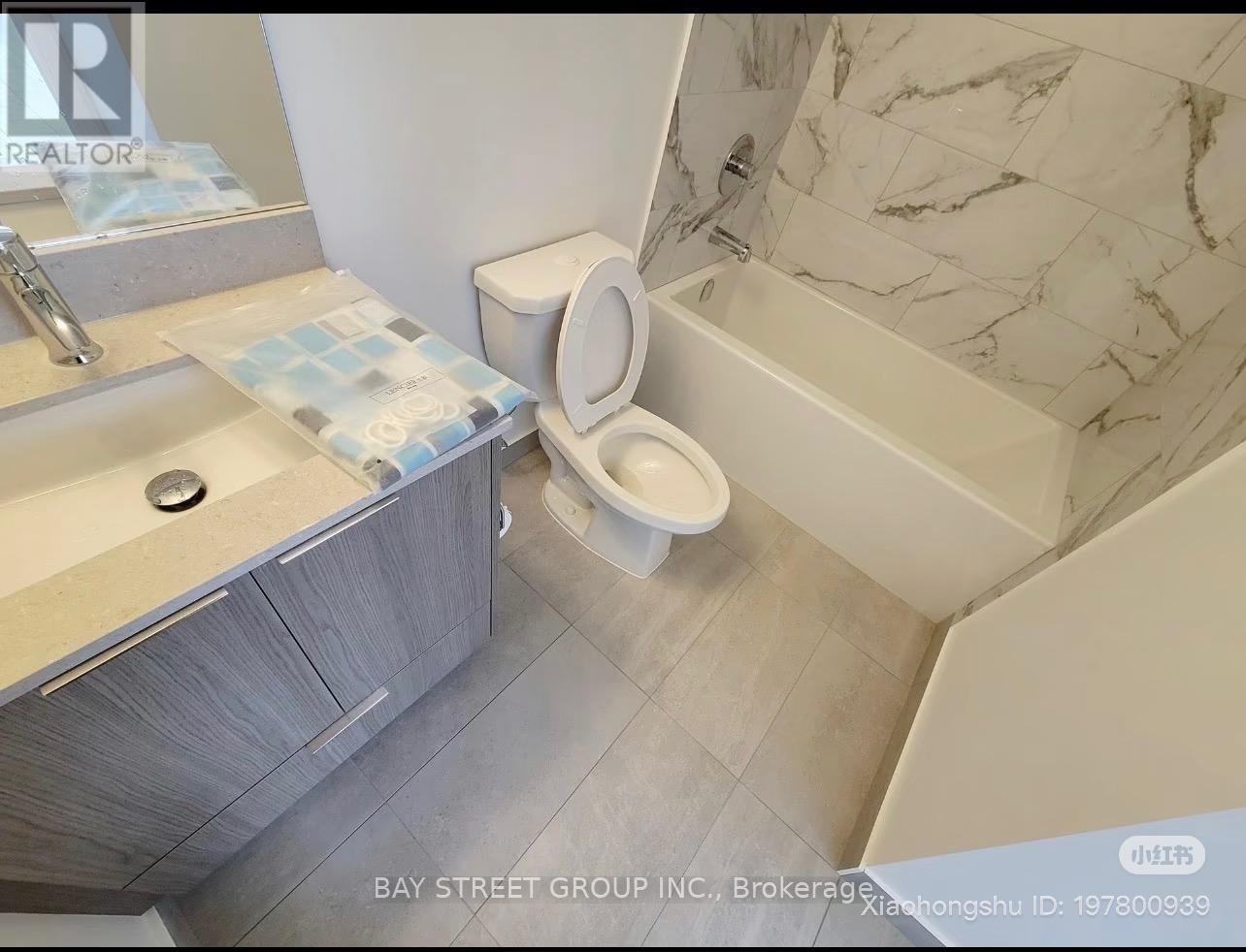 Photo 6 of 906 32 Forest Manor Road, Toronto ON