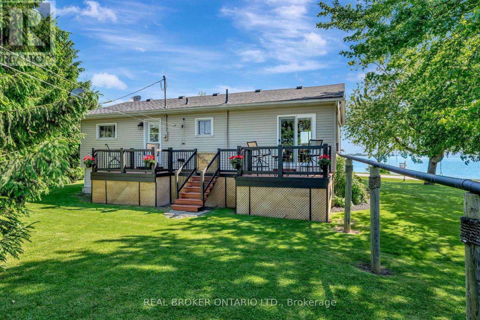 Photo 47 of 1697 Lakeshore Road, Haldimand ON