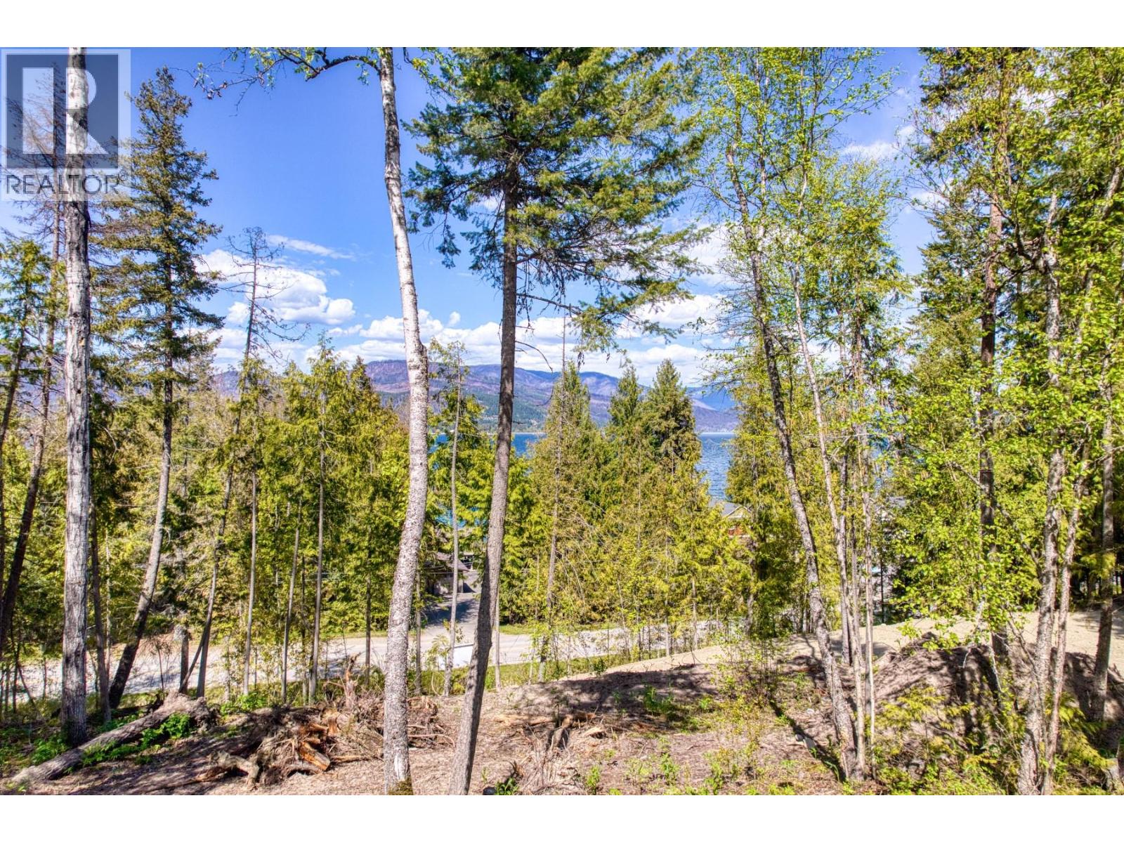 Photo 21 of Lot 1 Blind Bay Road, Sorrento BC