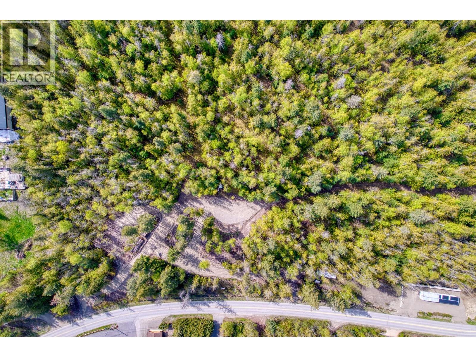 Photo 18 of Lot 1 Blind Bay Road, Sorrento BC
