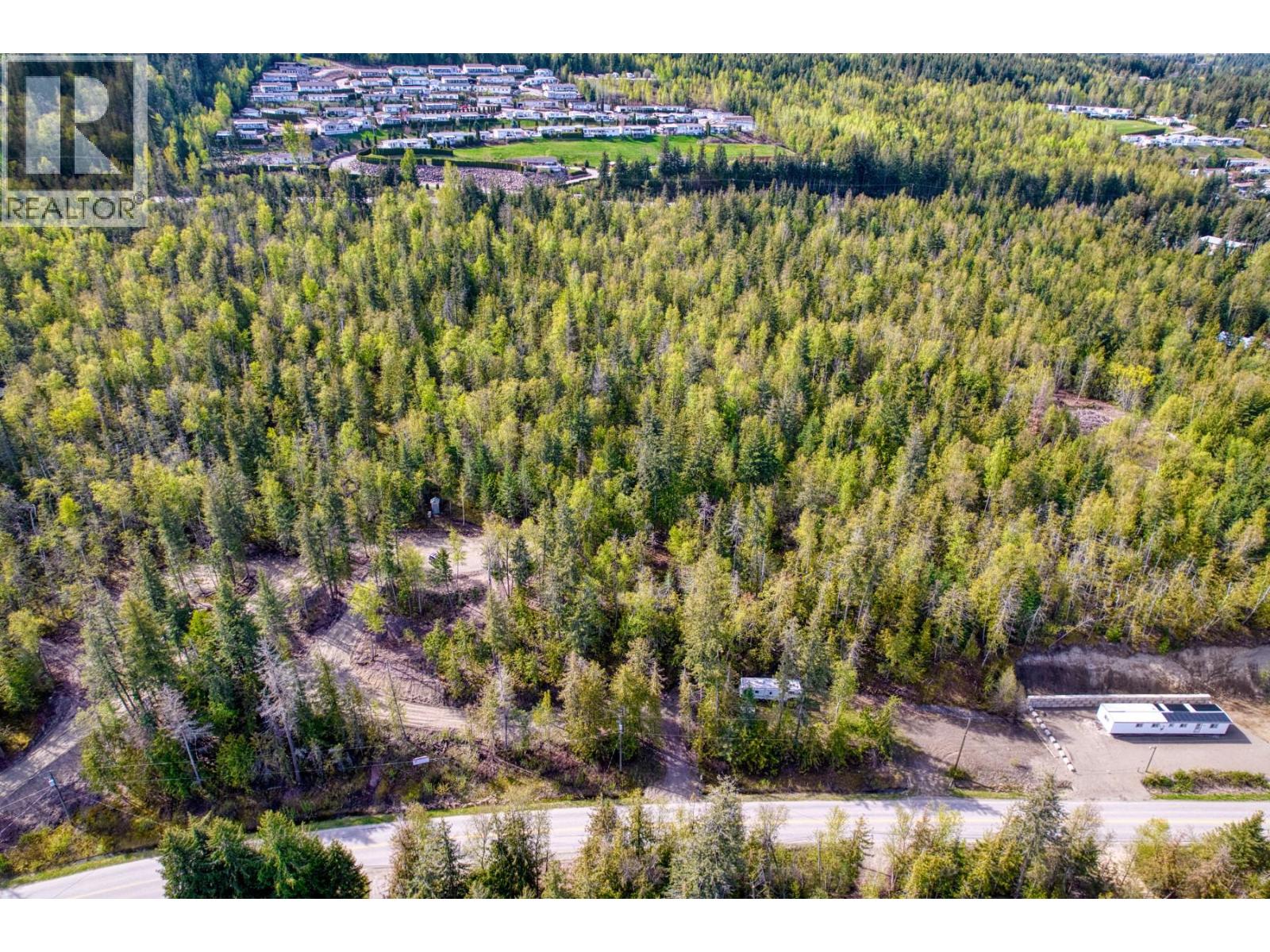 Photo 11 of Lot 1 Blind Bay Road, Sorrento BC
