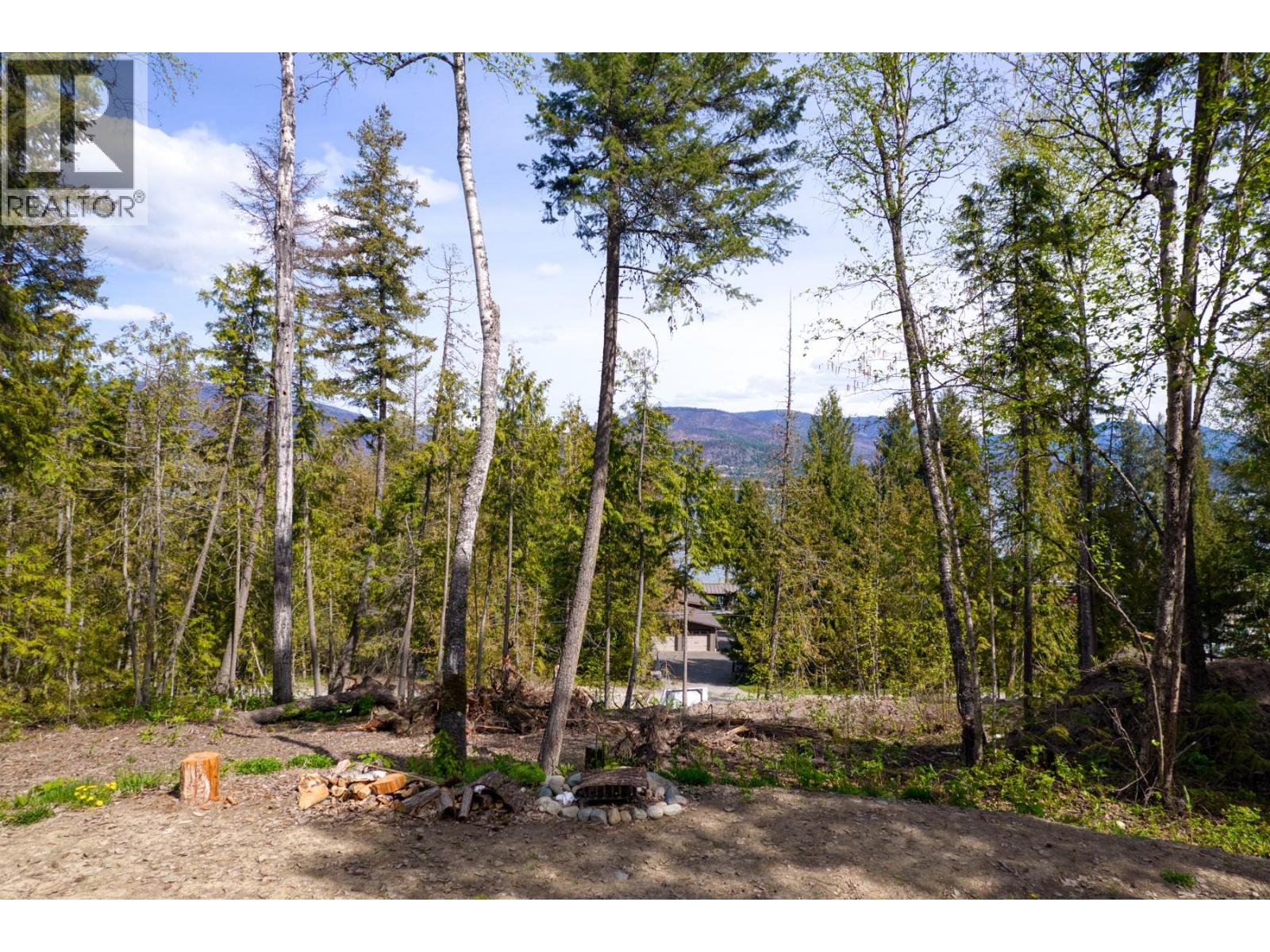 Photo 19 of Lot 1 Blind Bay Road, Sorrento BC