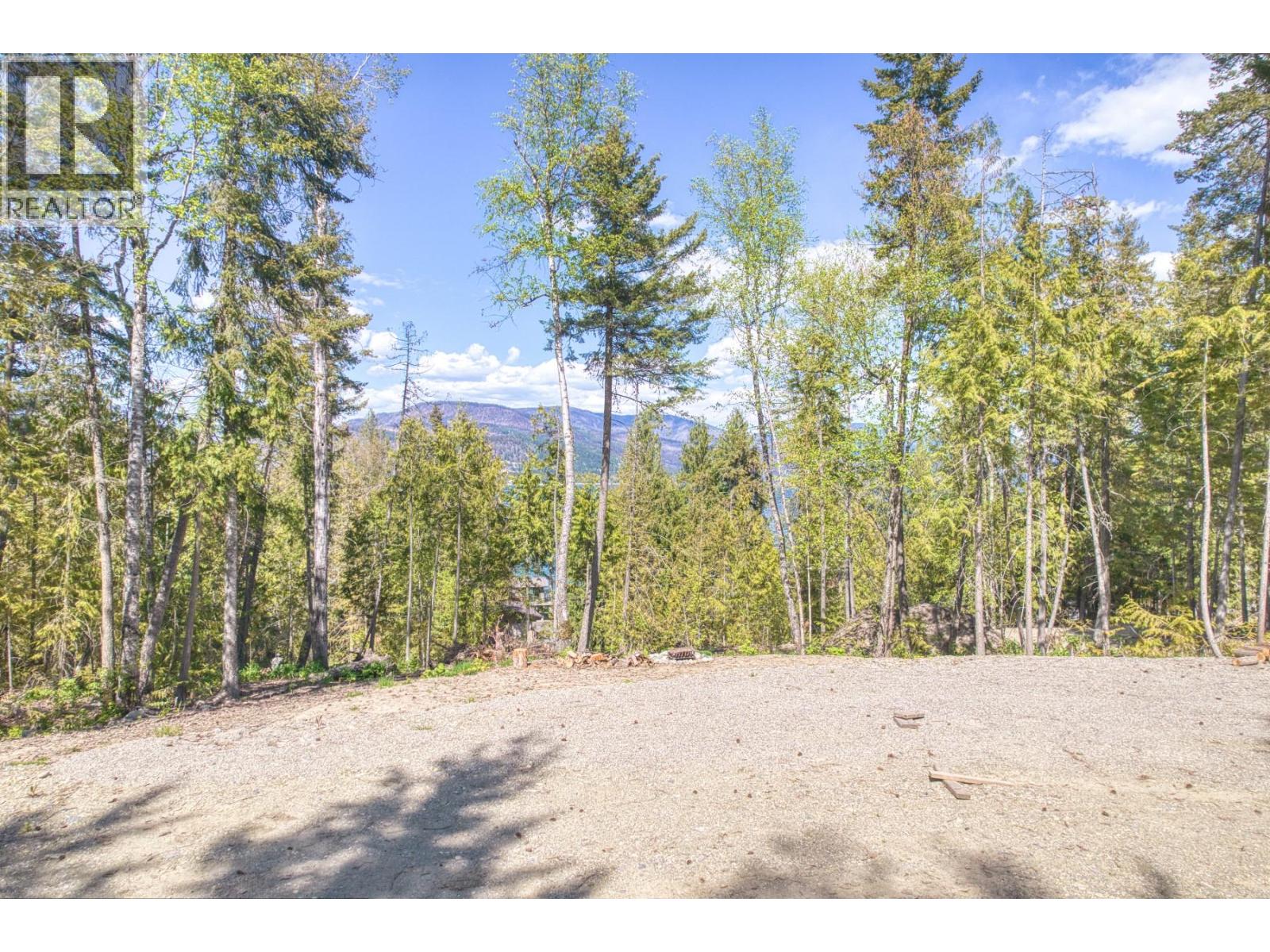 Photo 20 of Lot 1 Blind Bay Road, Sorrento BC