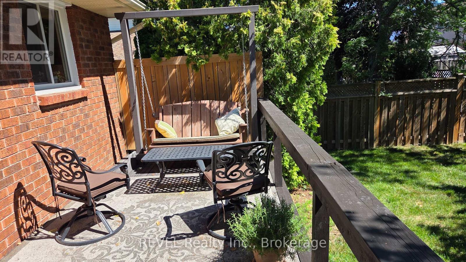 Photo 38 of 43 Flannery Lane, Thorold ON