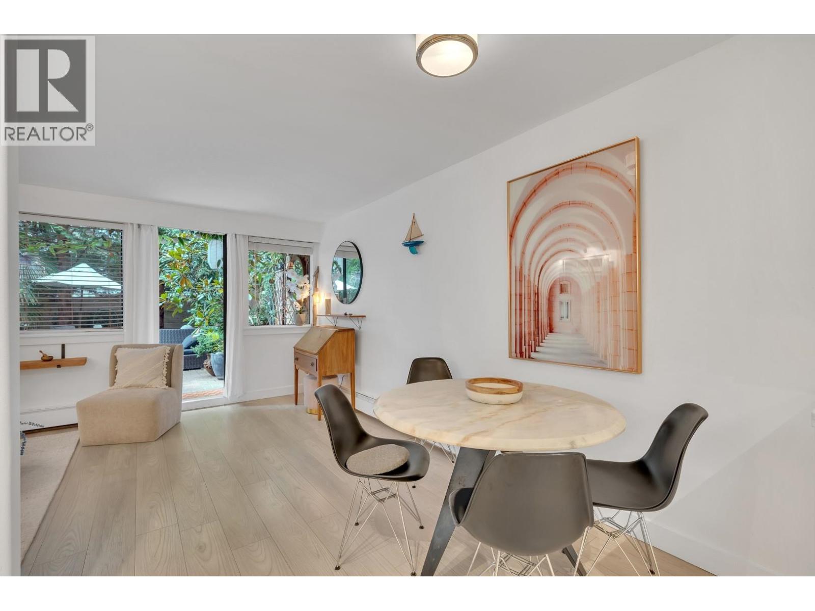 Photo 11 of 111 2190 W 7 Avenue, Vancouver BC