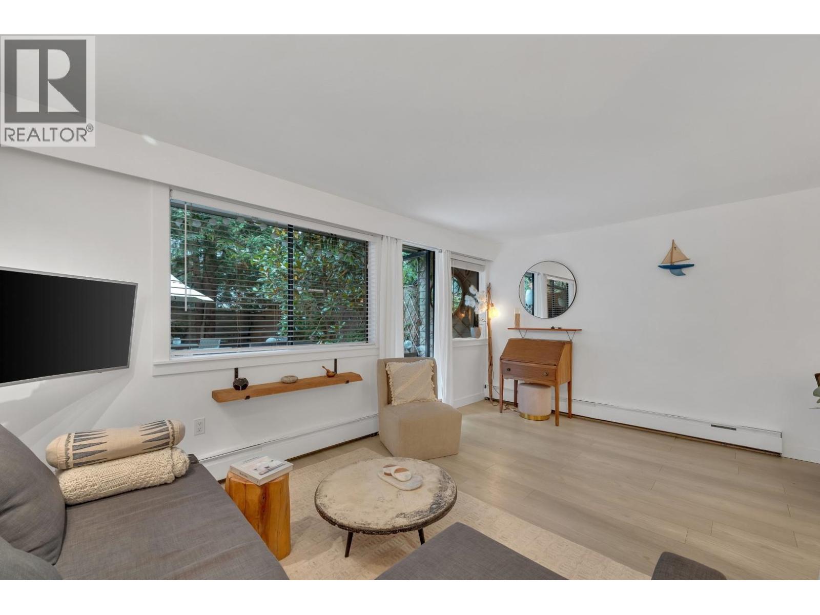 Photo 18 of 111 2190 W 7 Avenue, Vancouver BC
