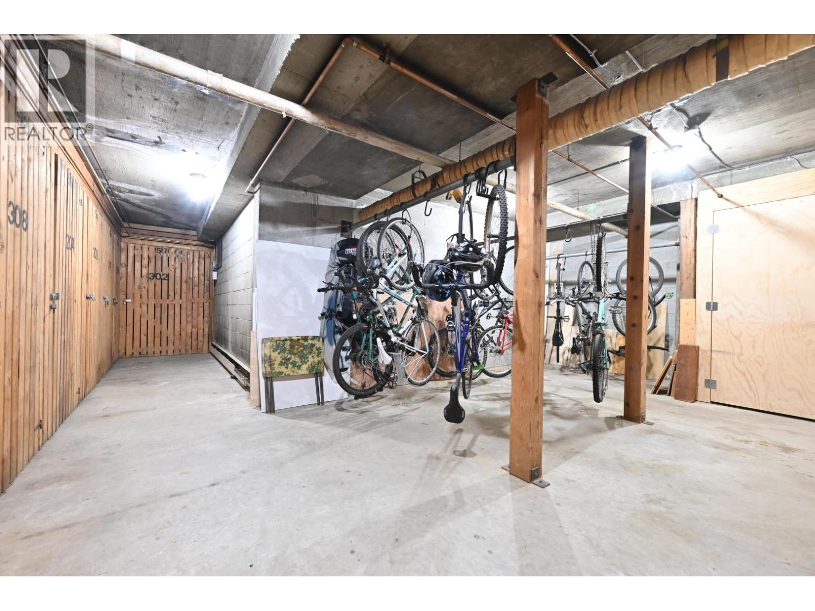 Photo 29 of 111 2190 W 7 Avenue, Vancouver BC