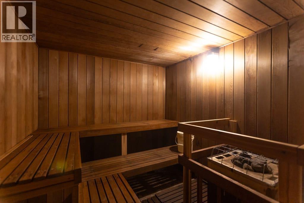 Photo 30 of 111 2190 W 7 Avenue, Vancouver BC