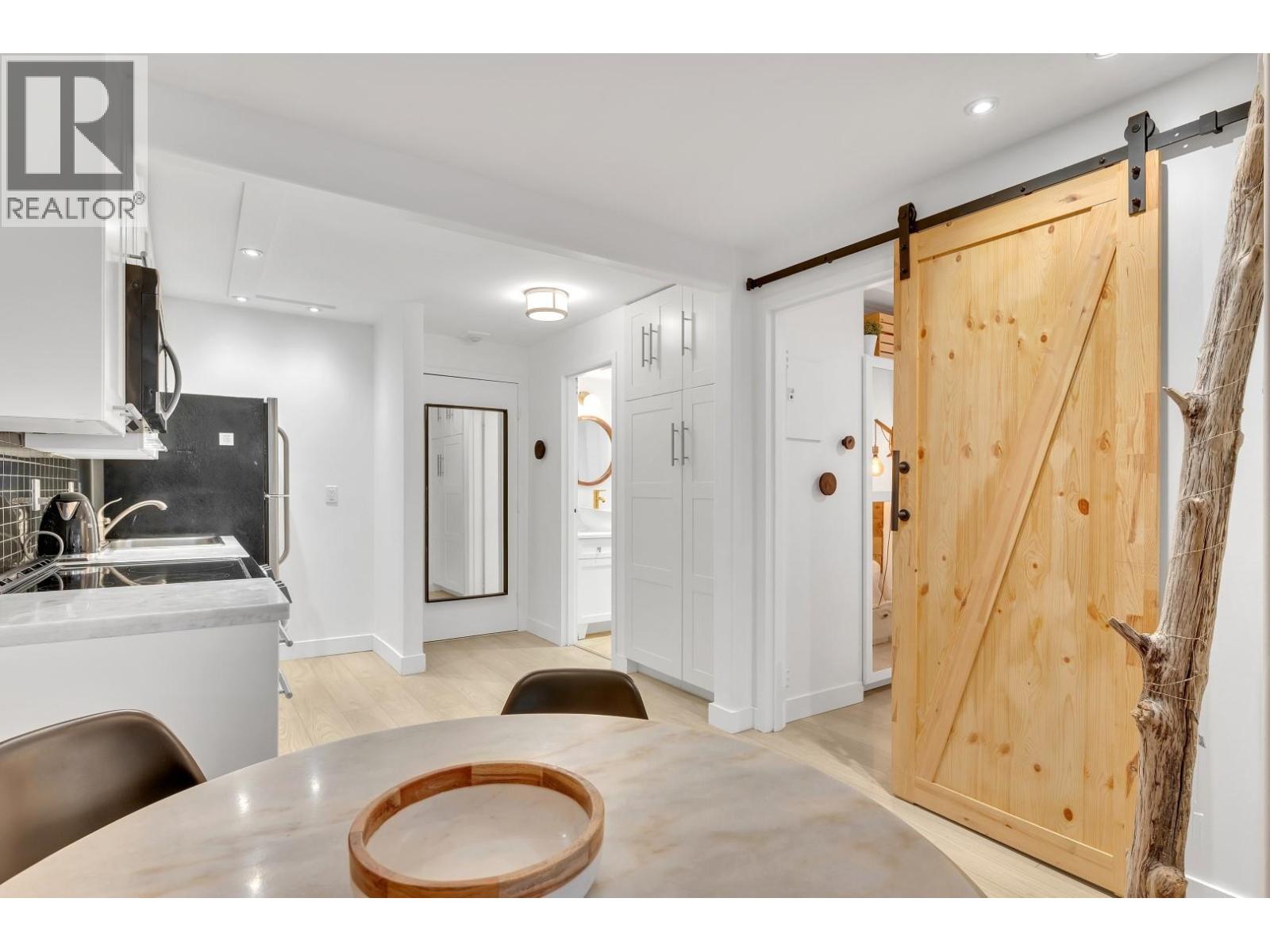 Photo 9 of 111 2190 W 7 Avenue, Vancouver BC