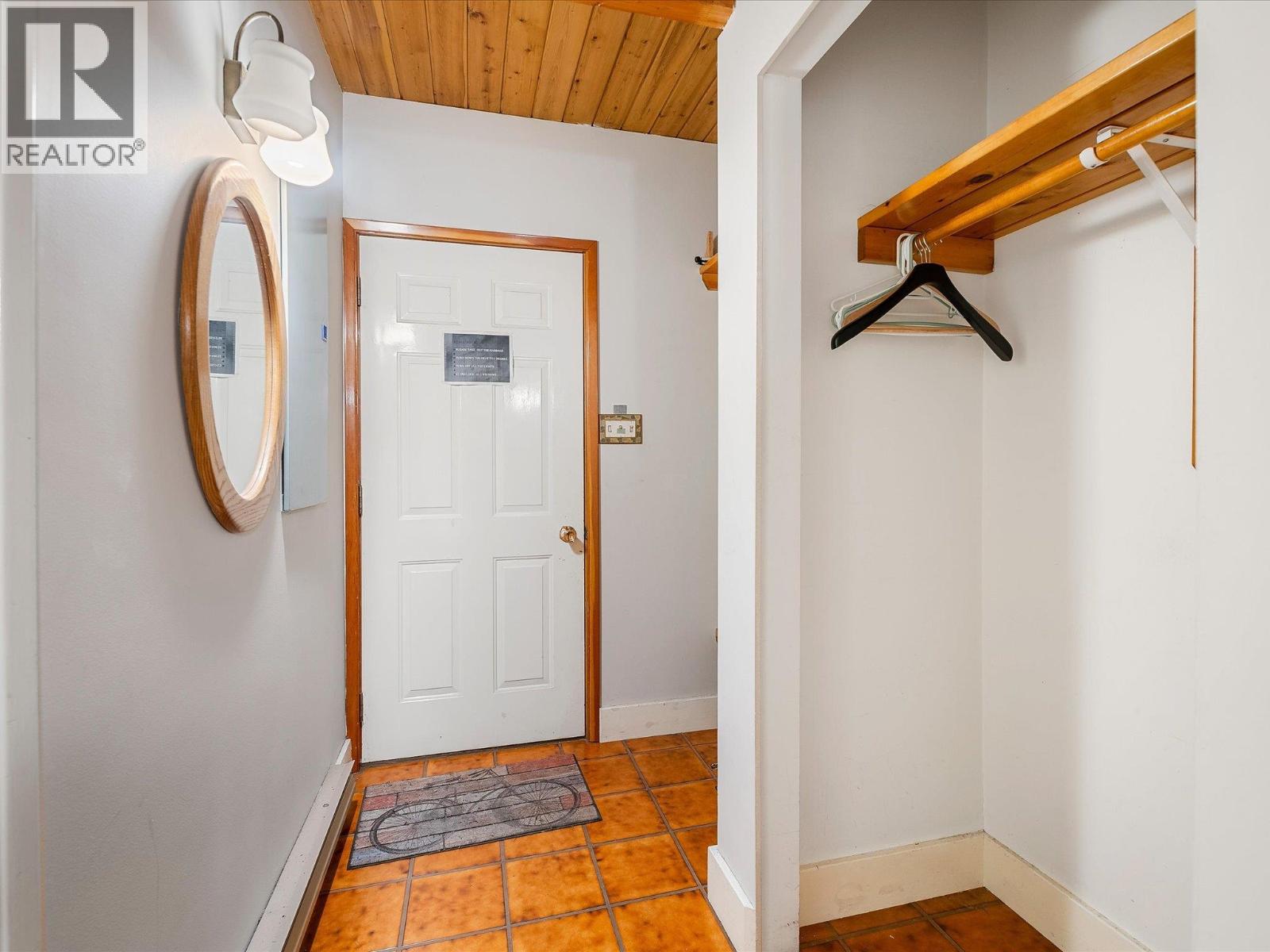 72 BLACK TUSK DRIVE, Whistler
