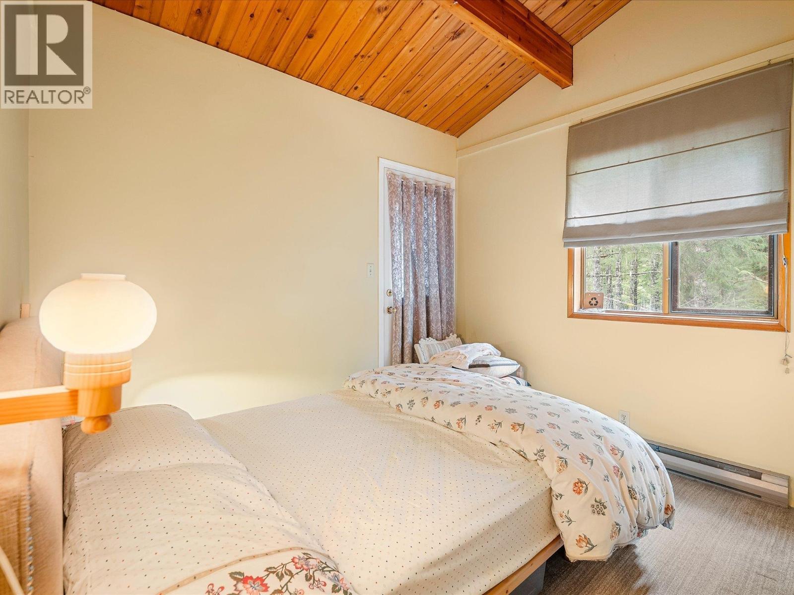72 BLACK TUSK DRIVE, Whistler