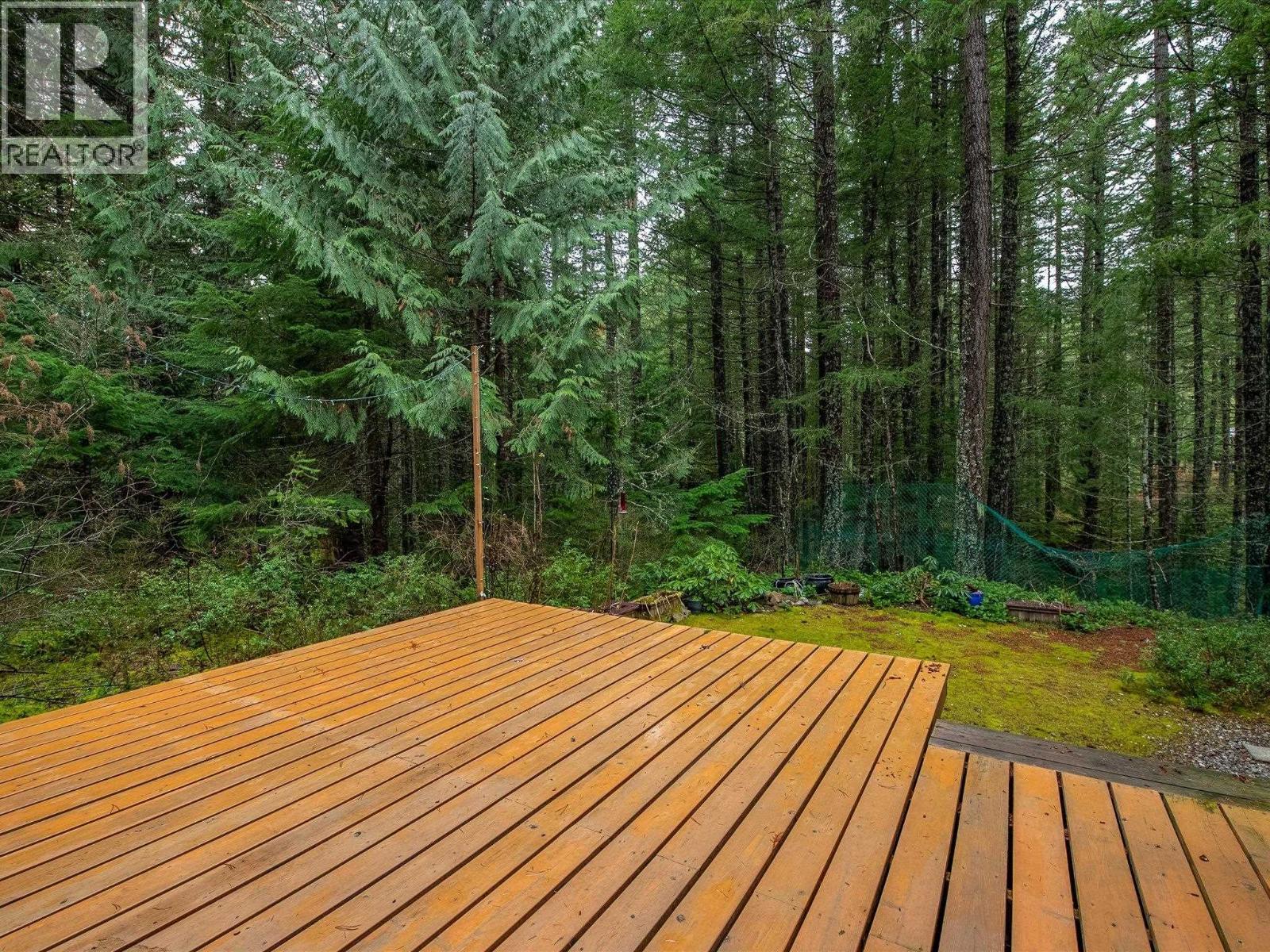72 BLACK TUSK DRIVE, Whistler