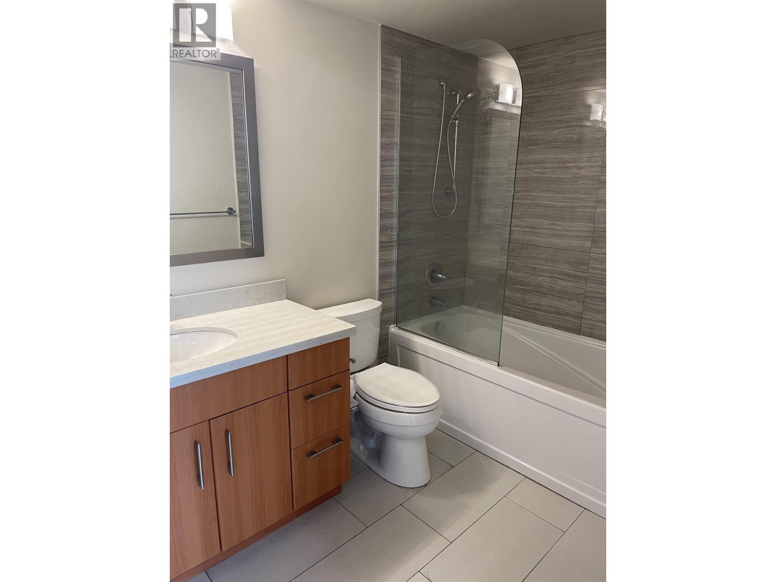 Photo 17 of 201 738 Broughton Street, Vancouver BC