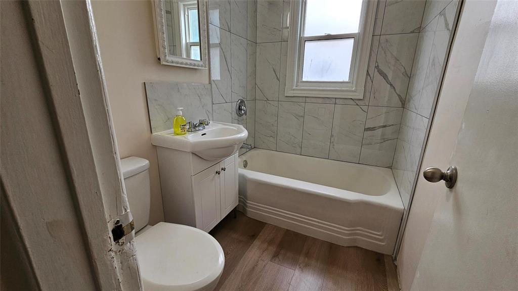 Photo 15 of 1216 Aberdeen Avenue, Winnipeg MB