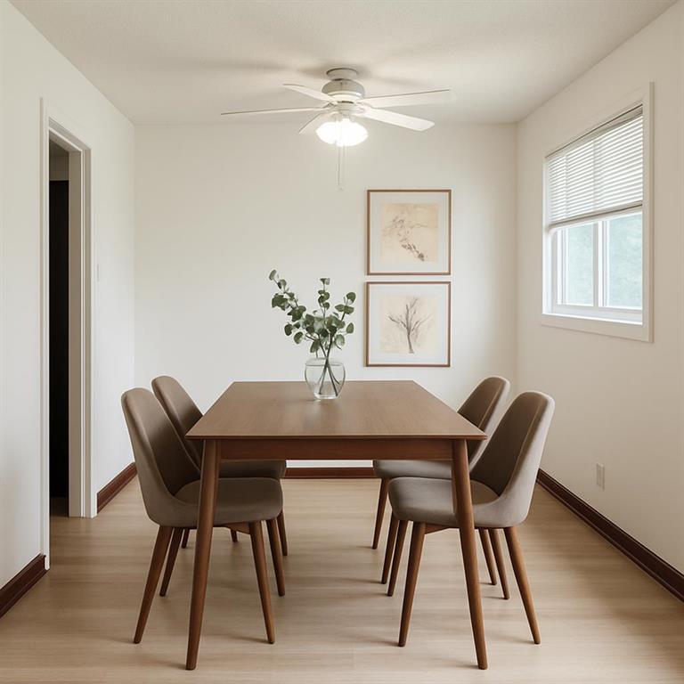 Photo 6 of 1216 Aberdeen Avenue, Winnipeg MB