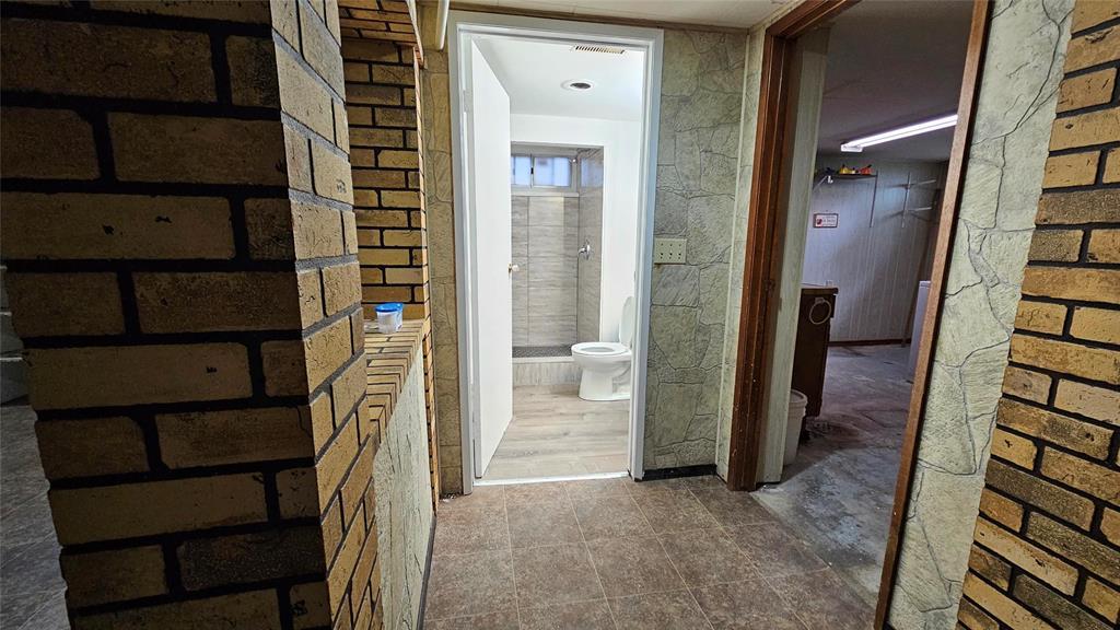 Photo 29 of 1216 Aberdeen Avenue, Winnipeg MB