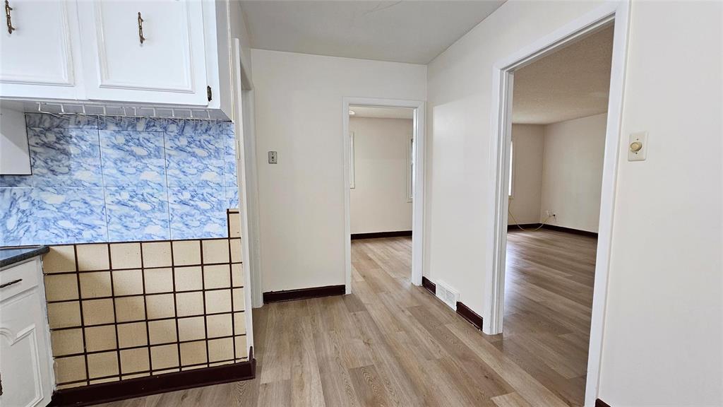 Photo 13 of 1216 Aberdeen Avenue, Winnipeg MB