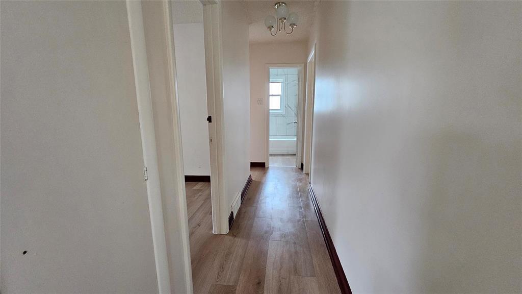 Photo 14 of 1216 Aberdeen Avenue, Winnipeg MB