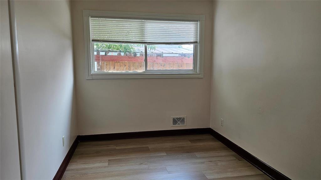 Photo 23 of 1216 Aberdeen Avenue, Winnipeg MB