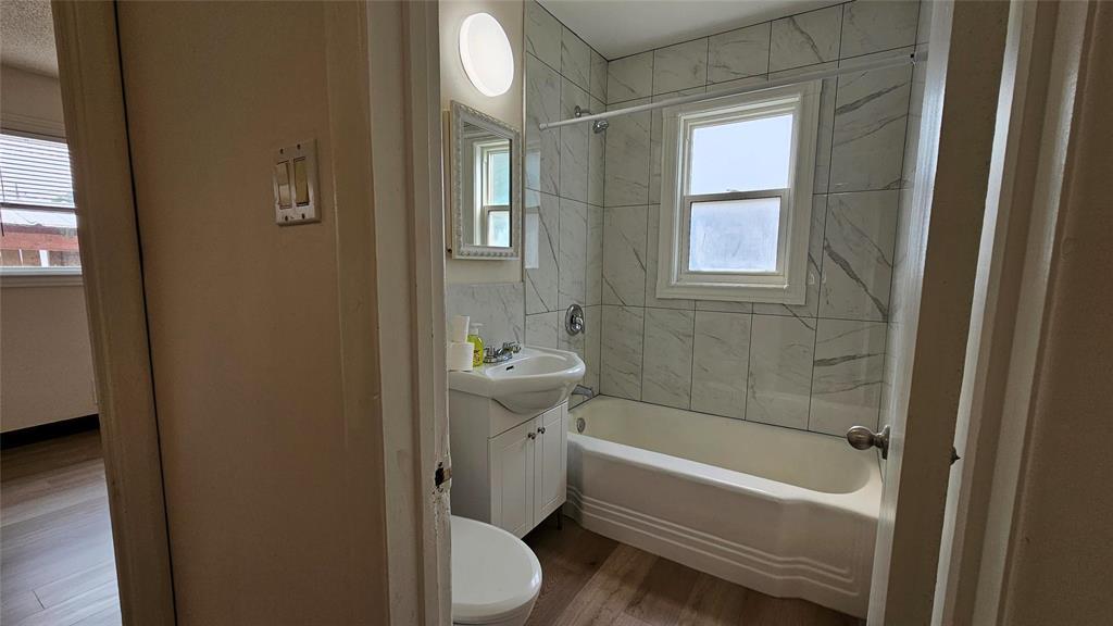Photo 16 of 1216 Aberdeen Avenue, Winnipeg MB