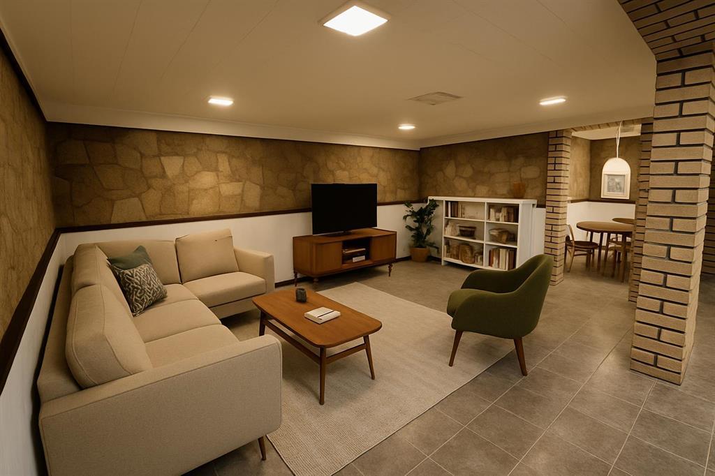 Photo 28 of 1216 Aberdeen Avenue, Winnipeg MB