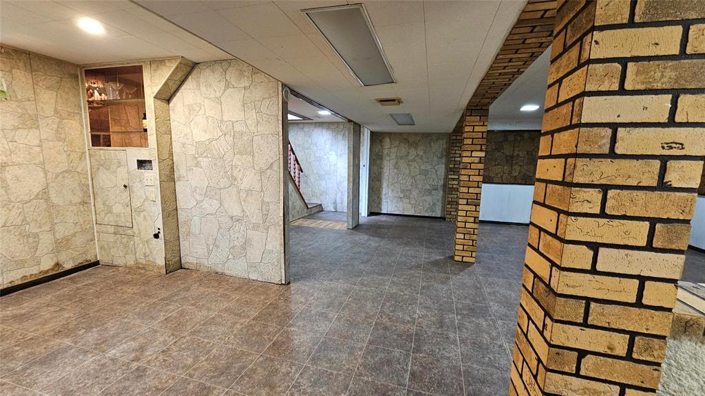 Photo 26 of 1216 Aberdeen Avenue, Winnipeg MB