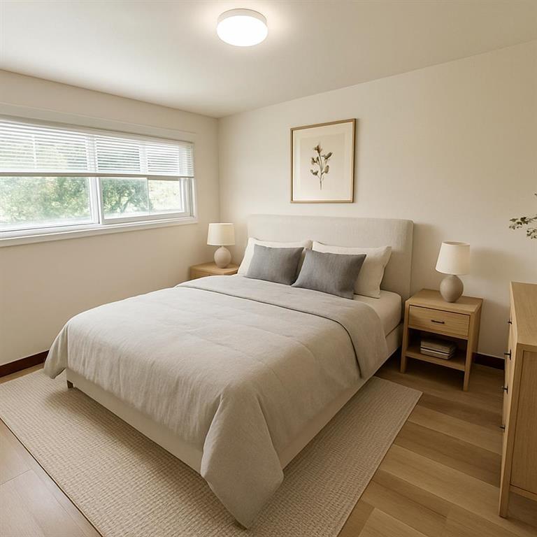 Photo 20 of 1216 Aberdeen Avenue, Winnipeg MB
