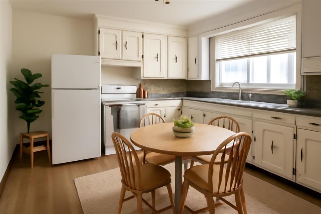 Photo 10 of 1216 Aberdeen Avenue, Winnipeg MB