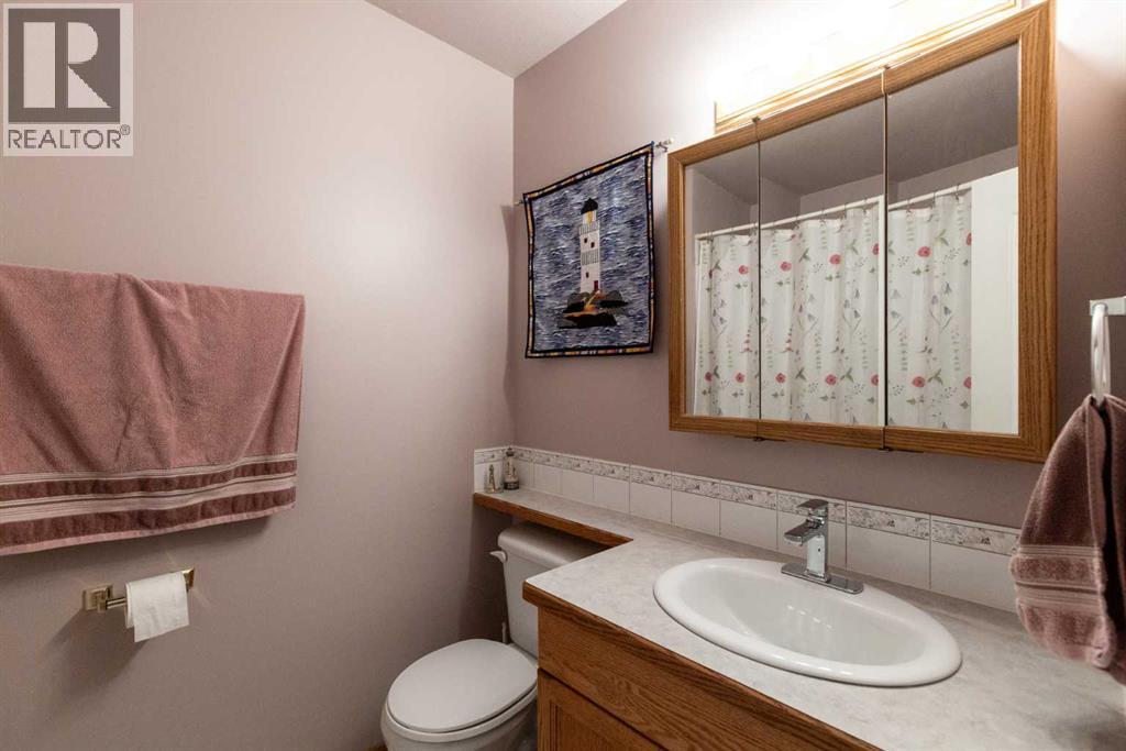5204 42 Street, Innisfail
