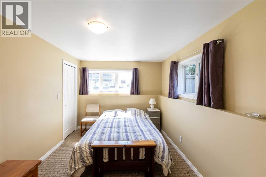 5204 42 Street, Innisfail