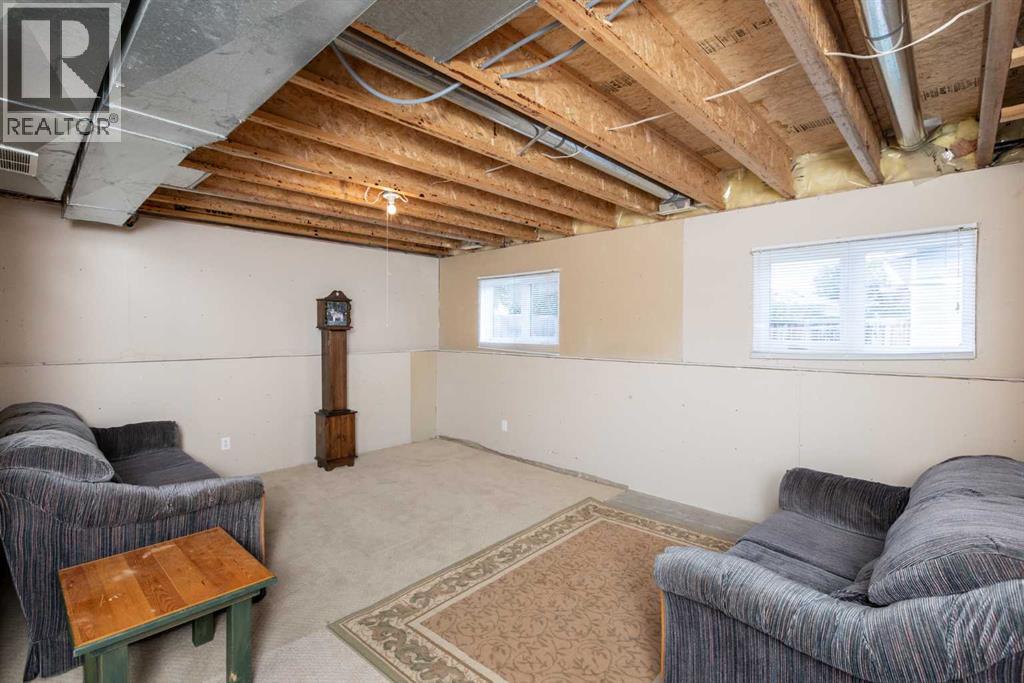 5204 42 Street, Innisfail