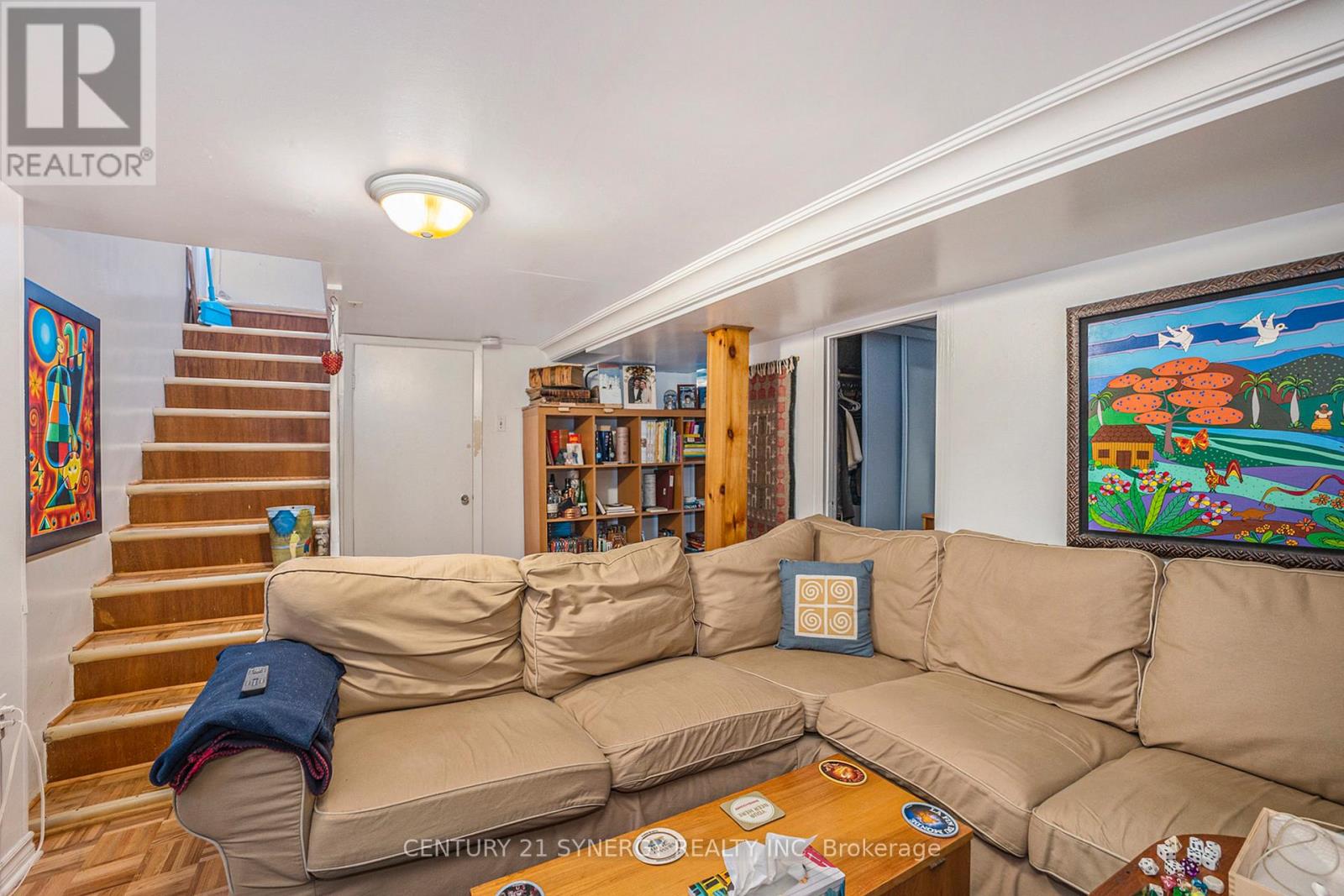 Photo 20 of 327 Richelieu Avenue, Ottawa ON