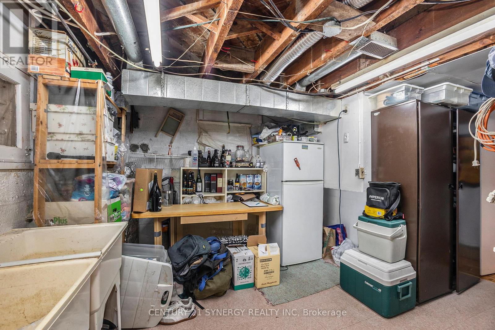 Photo 23 of 327 Richelieu Avenue, Ottawa ON