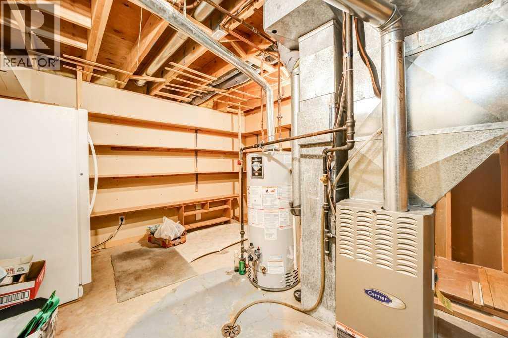 Photo 30 of 3 Edgewood Crescent W, Lethbridge AB