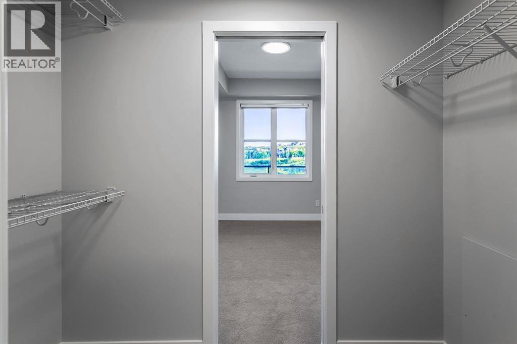 Photo 19 of 416 8355 19 Avenue Sw, Calgary AB