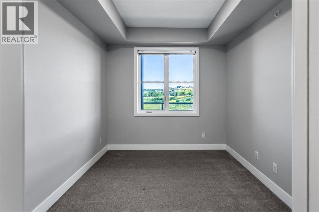 Photo 18 of 416 8355 19 Avenue Sw, Calgary AB
