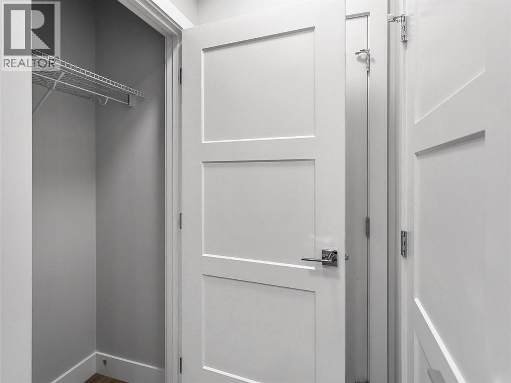 Photo 33 of 416 8355 19 Avenue Sw, Calgary AB