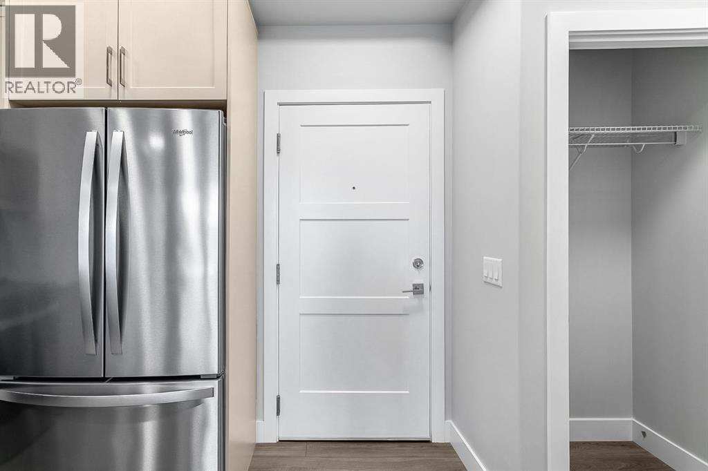 Photo 5 of 416 8355 19 Avenue Sw, Calgary AB