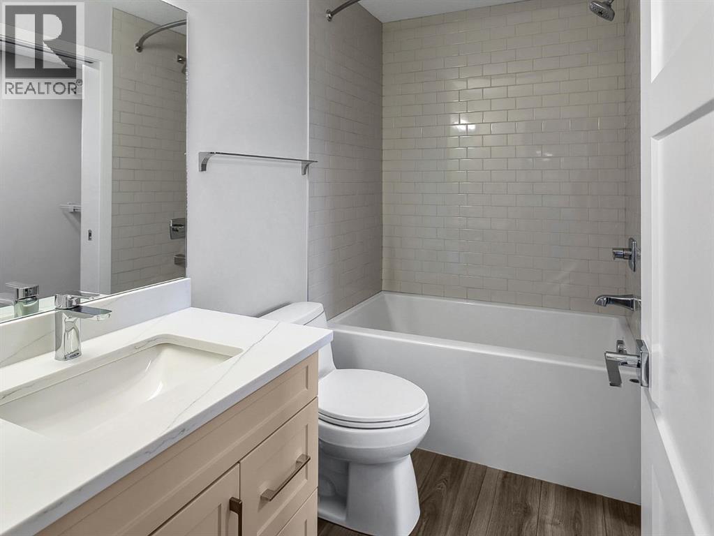 Photo 17 of 416 8355 19 Avenue Sw, Calgary AB